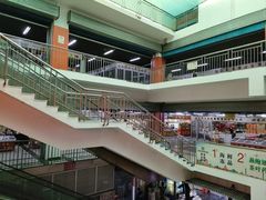 -岳各庄批发市场(西四环中路店)