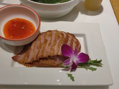-新白鹿餐厅(第一百货店)