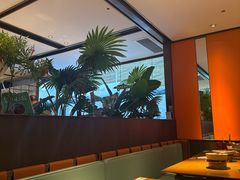 -新发现(宝山龙湖店)