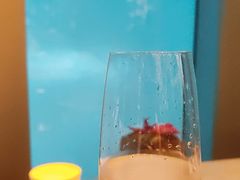 -广州四季酒店·佰鲜汇·现代法餐