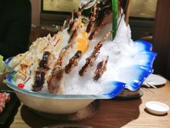 -尚海豆捞(乐虹坊店)