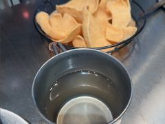 -椰庭·椰子鸡·创意玩家(晶耀前滩店)