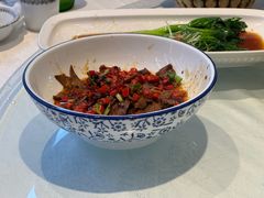-潇湘楼(环保园店)