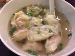 -丁莲芳(红旗路店)