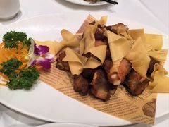 -粥旺庄(芳村店)