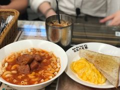 -旺记冰室(九龙中心大厦店)