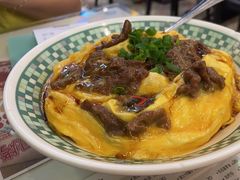 -九龙冰室(动漫星城店)