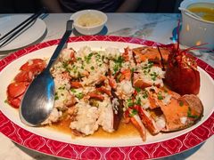 -曼格纳·曼芯馆(杨浦店)