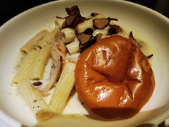 -王品牛排(珠海富华里店)