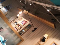 -晴季寿司(活力城店)