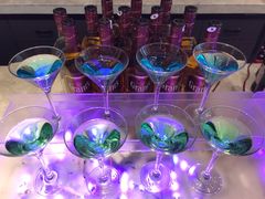 -鹭江潮餐厅•福建菜(鹭江佲家酒店)