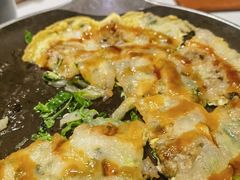 -鹿港小镇(金虹桥国际中心店)