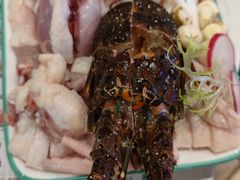 -椰客·海南椰子鸡(新塘永旺梦乐城店)