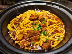 -爱饭(玉兰路直营店)