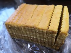 -陈记印尼风味小吃(北湖店)