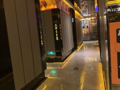 -星聚会KTV(苏州尹山湖歌林公园店)
