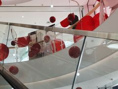 -杭州西湖银泰百货