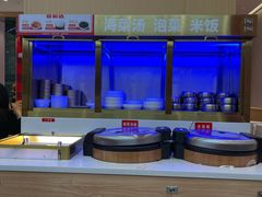 -南丰汇(新港东路店)