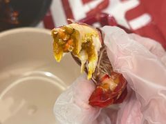 -靓靓蒸虾·头牌蒸虾(雪松路总店)