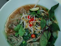 -PHO爺·越南料理(亦庄大族广场店)