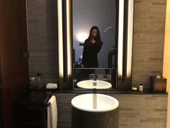 -上海璞麗酒店