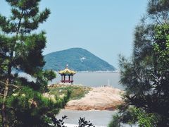 -原製原味(普陀山磐龙店)