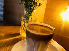 -VOYAGE COFFEE(北锣鼓巷店)
