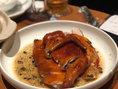 -小炳胜(卓悦中心店)