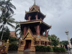 -曼听御花园
