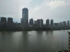 android_upload_pic-惠州康帝国际酒店