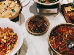 -同湘会馆(粤垦路店)