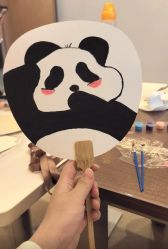 -重庆安琪儿妇产医院-妇幼保健联盟医院