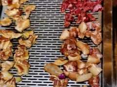 -邛海景风火盆烧烤(大石板古村二分店)