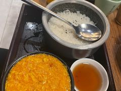 -荟廷·晶萃(陆家嘴尚悦湾店)