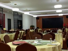 -大鸿运酒店·苏州菜·松鼠桂鱼(观前街店)