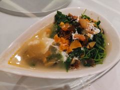 -翰腾阁(太古城中心店)