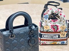 -Dior迪奥(国贸商城店)