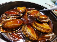 -新净雅烹小鲜(学院路店)