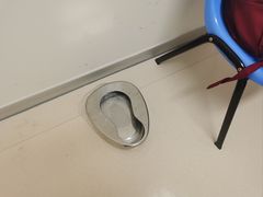 -上海交通大学医学院附属瑞金医院(总院)