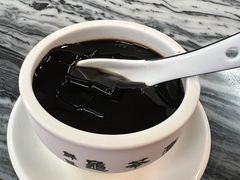 -润生堂(泰然四路店)