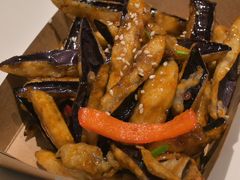 -双合园·海鲜水饺青岛菜(万佳广场店)