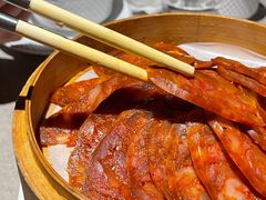 -饕林餐厅(春熙路店)