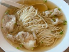 -鼎泰丰(国贸商城店)