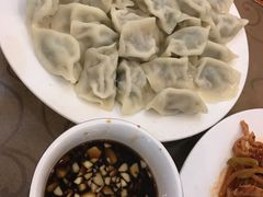 -春芳烧烤