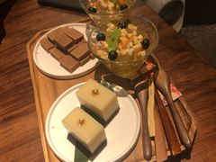 -朴物良社(东明锦园店)