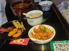 -蓉府金足印象(文殊院店)