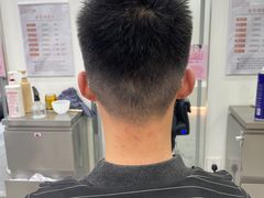 -万达茂商场(南京仙林店)