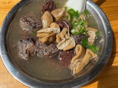 -老字号六角井(晋江店)