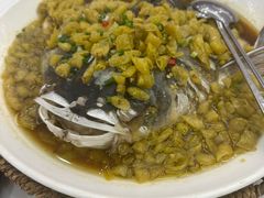 -庐州太太(鼓楼店)