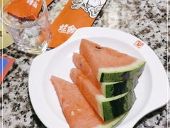-蛙舍·炭烧牛蛙(东百中心店)